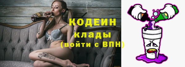 сатива Баксан