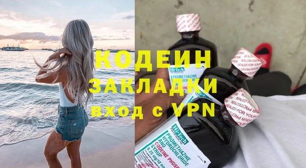 ГАЛЛЮЦИНОГЕННЫЕ ГРИБЫ Балахна