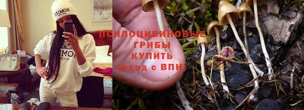 бутират Балабаново